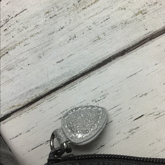 Disney Bags Disney Rockn Roller Coaster Purse H Poshmark